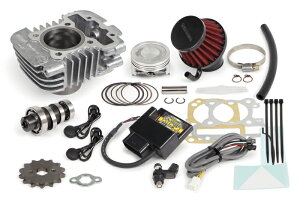 11\ SP(TAKEGAWA) y4514162849613zHyper S-Stage {AAbvLbg 81cc (nCp[ECU)X[p[Ju50(AA04)