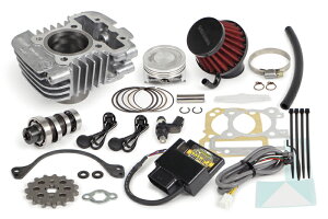 11\ SP(TAKEGAWA) y4514162849637z Hyper S-Stage {AAbvLbg 81cc (nCp[ECU)NXJu50(AA06-1000001`)