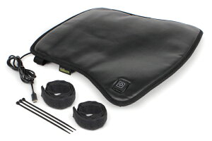 SP(TAKEGAWA) y4514162847534z q[gV[g USB-TYPE-C