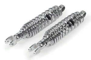 SP(TAKEGAWA) y4514162850374z [_EAVbNAu\[o[iN bL j VOiXX(SE12J/SE44J/1YP)ANMAX(2DS2/BV35/BUG1)ANMAX155(BV43/BTB1)p