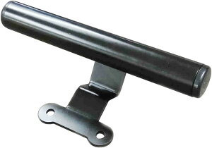 KIJIMA(LW}) y4934154161057z }Ego[Xe[ ubN PCX/160 2025y-