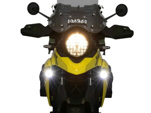 KIJIMA(�L�W�}) �y4934154161071�z �t�H�O�����v�L�b�g LED �z���C�g �X���[�� V�X�g���[��250/ABS
