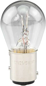 KIJIMA(LW}) y4934154291556z ou _u NA S25 12V21/5W ϐk 1R