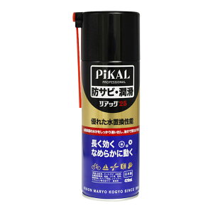 NOGUCHI(�m�O�`) �y4904178465004�z 46500 �s�J�[�� PiKAL ���A�b�N25 �����E�h�K�܁@420ml