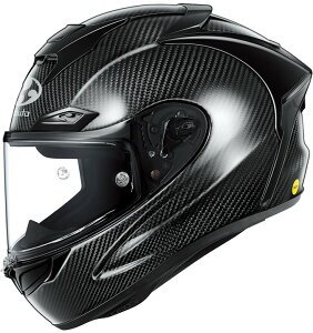 OGK KABUTO �I�[�W�[�P�[�J�u�g �y4966094640712�z F-17R MIPS �J�[�{�� XL�T�C�Y 61-62 �~�b�v�X �o�C�N�p �w�����b�g