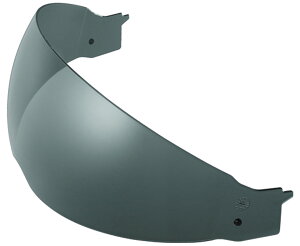 OGK KABUTO �I�[�W�[�P�[�J�u�g �y4966094643317�z CF-4 �C���i�[�T���V�F�[�h �X���[�N