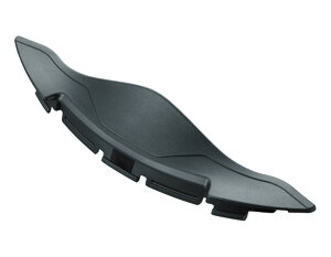 OGK KABUTO �I�[�W�[�P�[�J�u�g �y4966094643379�z �u���X�K�[�hNo.14 �u���b�N