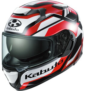 OGK KABUTO �I�[�W�[�P�[�J�u�g �y4966094643799�z KAMUI 5 GRAVIX �u���b�N���b�h XL�T�C�Y 61-62 �J���C�E5 �O�����B�N�X �o�C�N�p �w�����b�g