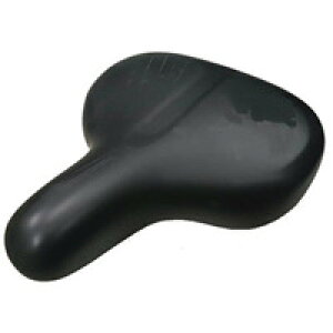 IpX(ORINPAS) y4960965969124z im|}[Th fbNX OS-02 ₮t ubN imޗ jÂ炢