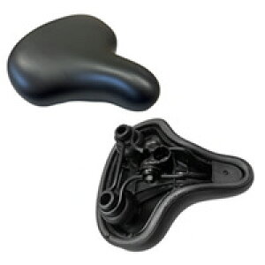 �I�����p�X(ORINPAS) �y4960965969230�z �i�m�|���}�[�T�h�� �r�b�N OS-03 �₮��t�� �u���b�N �i�m�ޗ� �j��Â炢