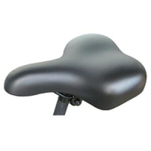 IpX(ORINPAS) y4960965969131z im|}[Th m[} OS-01YH ₮Ewb_t ubN imޗ jÂ炢