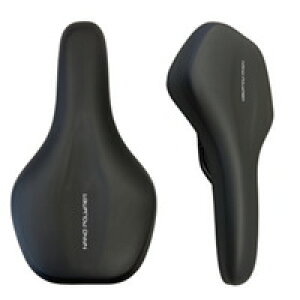 オリンパス(ORINPAS) 【4960965969360】 ナノポリマーサドル スポーツ OS-10H やぐら無 ヘッダ付 ブラック ナノ材料 破れづらい