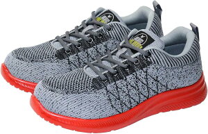 ӂ WW-122 WW MOVE GAMMMA ChEuX [u K} O[×bh [NV[Y SC y ƌC Y fB[X c |Sc