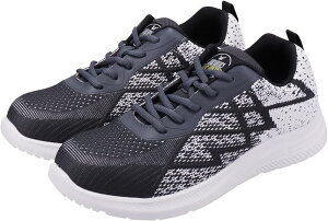 ӂ WW-123 WW MOVE GAMMMA ChEuX [u K} ubN×zCg [NV[Y SC y ƌC Y fB[X c |Sc