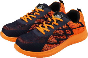 ӂ WW-124 WW MOVE GAMMMA ChEuX [u K} lCr[×IW [NV[Y SC y ƌC Y fB[X c |Sc