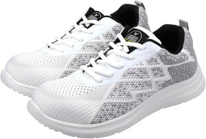 ӂ WW-125 WW MOVE GAMMMA ChEuX [u K} zCg×O[ [NV[Y SC y ƌC Y fB[X c |Sc