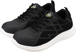 ӂ WW-126 WW MOVE GAMMMA ChEuX [u K} ubN [NV[Y SC y ƌC Y fB[X c |Sc