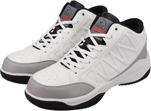 ӂ WW-158H WW MOVE ALPHA ChEuX [u At@ zCg×O[@[NV[Y SC y ƌC Y fB[X c |Sc v