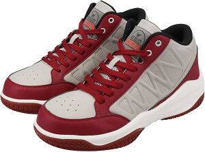 ӂ WW-159H WW MOVE ALPHA ChEuX [uAt@ O[W×C@[NV[Y SC y ƌC Y fB[X c |Sc v