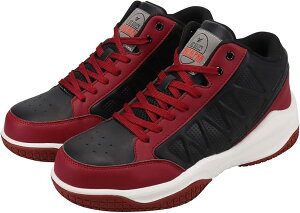 ӂ WW-160H WW MOVE ALPHA ChEuX [u At@ ubN×C [NV[Y SC y ƌC Y fB[X c |Sc v