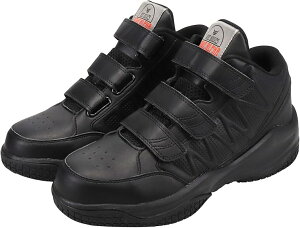 ӂ WW-161MH WW MOVE ALPHA ChEuX [u At@ ubN [NV[Y SC y ƌC Y fB[X c |Sc v