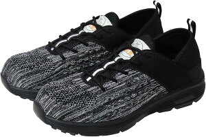 ӂ WW-309 WW MOVE BETA ChEuX [ux[^ O[×ubN Ɨ\ [NV[Y SC y ƌC Y fB[X c |Sc