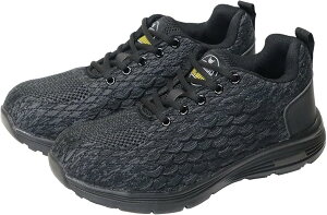 ӂ WW-505 WW MOVE GAMMMA ChEuX [uK} ubN [NV[Y SC y ƌC Y fB[X c |Sc