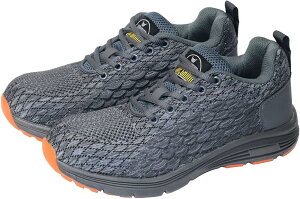 ӂ WW-506 WW MOVE GAMMMA ChEuX [u K} O[ [NV[Y SC y ƌC Y fB[X c |Sc