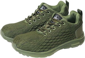 ӂ WW-507 WW MOVE GAMMMA ChEuX [u K} I[u [NV[Y SC y ƌC Y fB[X c |Sc