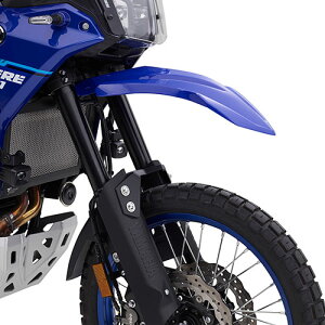 YAMAHA(���}�n) �y4521407287161�z �A�b�v�t�F���_�[ BL �u���[ XTZ690 '20~ �u���[Tenere700 ���C�Y�M�A
