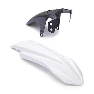 YAMAHA(���}�n) �y4521407287178�z �A�b�v�t�F���_�[ WH �z���C�g XTZ690 '20~ �z���C�g Tenere700 ���C�Y�M�A