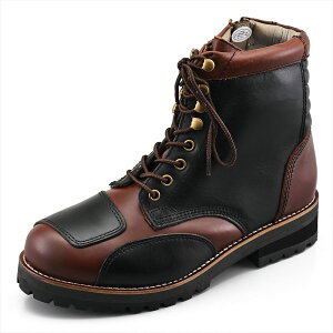 DAYTONA(fCgi) y4909449614105z 37897 DS-001 _[r[Chu[c Rr 24.0cm/fB[X oCN u[c CfBOu[c{v v(tOCU[) Vtgpbh Ԃpbh 