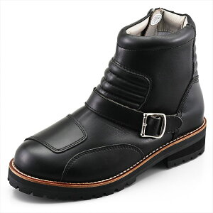 DAYTONA(fCgi) y4909449614211z 38010 DS-002 V[OChu[c ubN 24.5cm/fB[X oCN u[c CfBOu[c {v v(tOCU[) Vtgpbh TChWbv