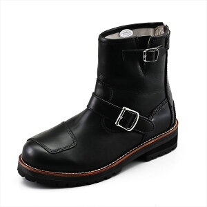 DAYTONA(fCgi) y4909449614136z 38216 DS-003 GWjAChu[c ubN 24.5cm/fB[X CfBOu[c GWjAu[c {v v(tOCU[) Vtgpbh q[Wb