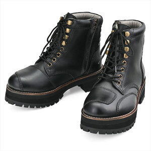 DAYTONA(fCgi) y4909449621998z 41396 DS-001+ _[r[Chu[c Ɍ\[ ubN 23.0cm/fB[X oCN u[c CfBOu[c  {v v(tOCU[) Vtgpbh 