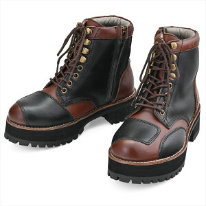 DAYTONA(fCgi) y4909449622063z 41458 DS-001+ _[r[Chu[c Ɍ\[ Rr 24.0cm/fB[X oCN u[c CfBOu[c  {v v(tOCU[) Vtgpbh 