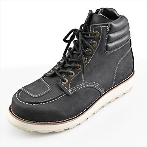 DAYTONA(fCgi) y4909449662359z 62897 DS-006 bNgDu[c ubN 24.5cm oCN u[c CfBOV[Y CfBOu[c fB[X {v v Vtgpbht 62897