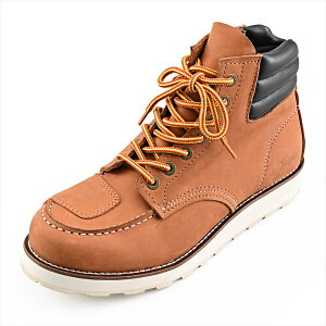 DAYTONA(fCgi) y4909449662496z 62933 DS-006 bNgDu[c uE 27.0cm oCN u[c CfBOV[Y CfBOu[c Y {v v Vtgpbht 62933