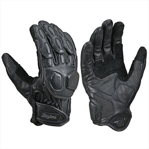 DAYTONA(fCgi) y4909449663936z 62952 DG-026 CA[hU[O[u ubN LTCY oCN CfBOpc tďH Xgb` W[Y U[⋭ oCN O[u ~ďHt v(M