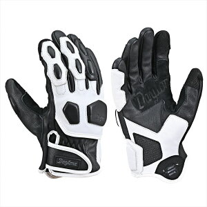 DAYTONA(fCgi) y4909449663998z 62955 DG-026 CA[hU[O[u zCg MTCY oCN CfBOpc tďH Xgb` W[Y U[⋭ oCN O[u ~ďHt v(M