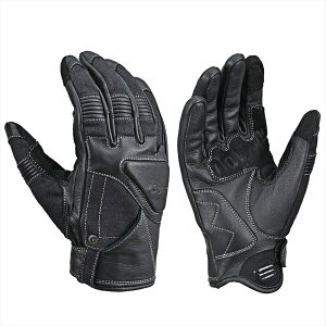 DAYTONA(fCgi) y4909449664117z 62967 DG-027 fjpbhU[O[u ubN MTCY oCN CfBOpc tďH Xgb` W[Y U[⋭ oCN O[u ~ďHt v(