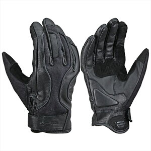 DAYTONA(fCgi) y4909449664278z 62986 DG-028 fjXgCvU[O[u ubN XLTCY oCN CfBOpc tďH Xgb` W[Y U[⋭ oCN O[u ~ďHt 