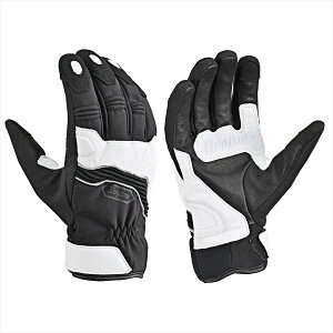 DAYTONA(�f�C�g�i) �y4909449664803�z 63166 DG-022 �A�N�e�B�u�t�B�b�g�E�B���^�[�O���[�u �z���C�g XL�T�C�Y ���U�[�⋭ �o�C�N�O���[�u �~�H �v(���M�v) �h�� �h�� �X�}�z�Ή� ����₷�� ����Ȃ� 63