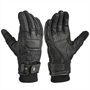 DAYTONA(fCgi) y4909449664810z 63172 DG-023 NbVLgEB^[O[u ubN STCY oCN CfBOpc tďH Xgb` W[Y U[⋭ oCN O[u ~H 