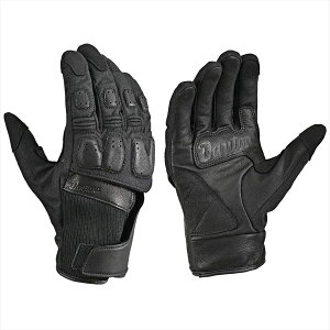 DAYTONA(fCgi) y4909449664520z 63232 DG-024 upbgEB^[O[u ubN MTCY oCN CfBOpc tďH Xgb` W[Y U[⋭ oCN O[u ~H v(M