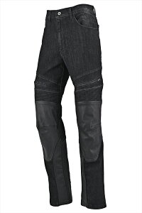 DAYTONA(fCgi) y4909449664650z 63311 DB-011 q[gK[hfjpc ubN LTCY oCN CfBOpc tďH Xgb` W[Y U[⋭ 63311