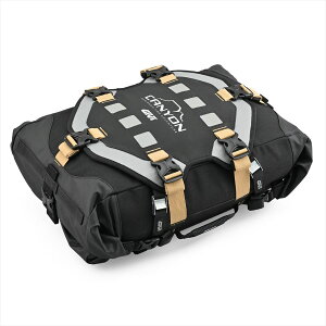 GIVI(Wr) y4909449665978z 63450 GRT726 hV[gobO 45L ubN CANYONV[Y 63450 DAYTONA(fCgi)