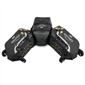 GIVI(Wr) y4909449666036z 63464 GRT721B hTChobO TChe16L+A12L 3_Zbg ubN CANYONV[Y 63464 DAYTONA(fCgi)