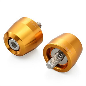 �l�R�|�X DAYTONA(�f�C�g�i) �y4909449667835�z 63819 �J���T�L(M8)�p �A���~�r���b�g �o�[�G���h �o�C�N �T�[�t�F�X�^�C�v �S�[���h