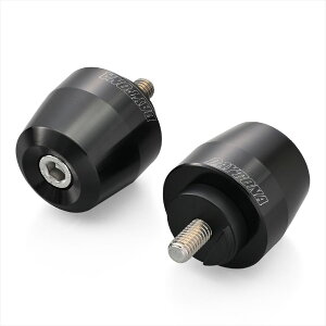 �l�R�|�X DAYTONA(�f�C�g�i) �y4909449668047�z 63879 ���}�n(M6)�p �A���~�r���b�g �o�[�G���h �o�C�N �T�[�t�F�X�^�C�v �u���b�N